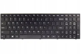 klawiatura-lenovo-g50-g50-30-g50-45-g50-70-g50-80-b50-g70-z50-z51-300-500