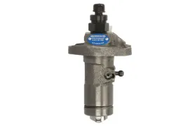 pompa-wtryskowa-0414191008-bos