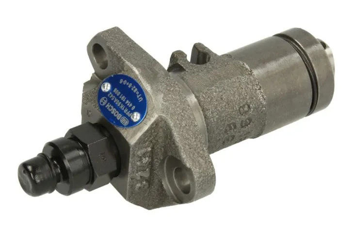 pompa-wtryskowa-0414191008-bos-producent-czesci-bosch