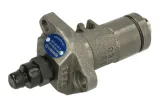 pompa-wtryskowa-0414191008-bos-producent-czesci-bosch