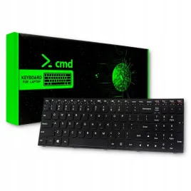 klawiatura-do-lenovo-g50-30-g50-45-g50-70-g50-80