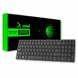 klawiatura-do-hp-probook-450-455-470-g5-led