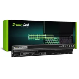 bateria-green-cell-m5y1k-wkrj2-k185w-gxvj3-hd4j0-do-laptopa-dell