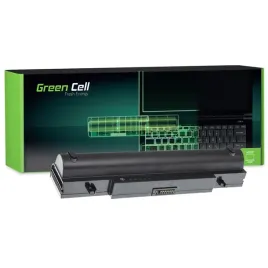 bateria-green-cell-aa-pb9nc6b-aa-pb9ns6b-aa-pb9mc6b-do-samsung-6600mah