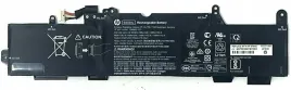 oryginalna-bateria-do-laptopa-hp-ss03xl-932823-1c1-50wh-4330mah-11-55v