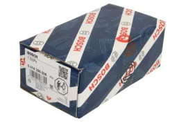 pompa-wtryskowa-0414396006-bos