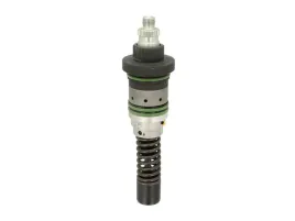 pompa-wtryskowa-0414401102-bos