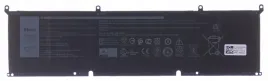 bateria-dell-69kf2-11-4v-86wh-kompatybilna-z-70n2f-m59jh