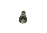 pompa-wtryskowa-0414401106-bos-producent-czesci-bosch