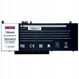 bateria-do-dell-e5270-e5470-e5570-6mt4t