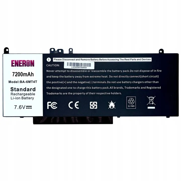 bateria-do-dell-e5270-e5470-e5570-6mt4t