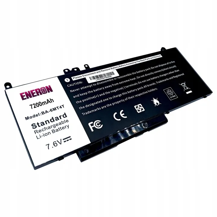 bateria-do-dell-e5270-e5470-e5570-6mt4t