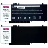 bateria-do-dell-e5270-e5470-e5570-6mt4t-stan-opakowania-oryginalne