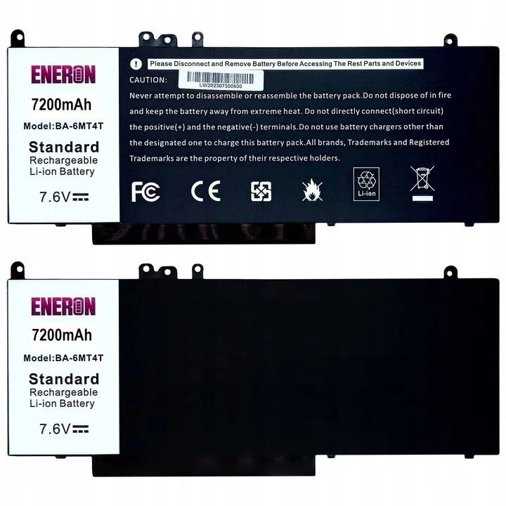 bateria-do-dell-e5270-e5470-e5570-6mt4t