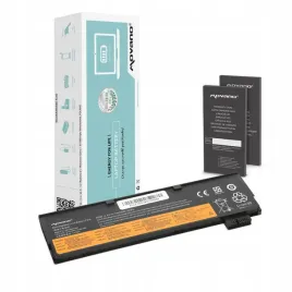 bateria-do-lenovo-thinkpad-t470-t480-t570-t580-a475-a485-p51s-p52s