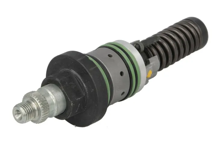 pompa-wtryskowa-0414491106-bos-producent-czesci-bosch