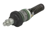 pompa-wtryskowa-0414491106-bos-producent-czesci-bosch