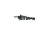 pompa-wtryskowa-0414491106-bos-numer-katalogowy-oryginalu-magirus-deutz-02111663-magirus-deutz-211-1663