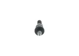pompa-wtryskowa-0414491106-bos-jakosc-czesci-zgodnie-z-gvo-q-oryginal-z-logo-producenta-czesci-oem-oes