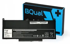 bateria-bqual-pro-j60j5-j6oj5-mc34y-242wd-do-dell-latitude-e7270-e7470