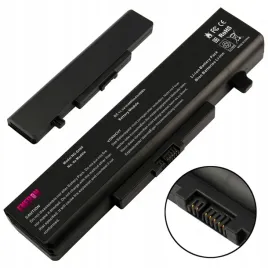 bateria-do-lenovo-g500-g505-g510-g580-g585-g700