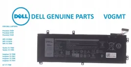 oryginalna-bateria-dell-precision-5520-5530-5540-xps-9560-9570-7590-v0gmt