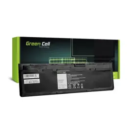 bateria-green-cell-gvd76-f3g33-wg6rp-do-dell-latitude-e7240-e7250