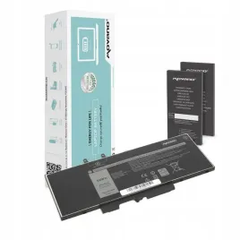 bateria-3hwpp-do-dell-latitude-5401-5410-5501-5510-precision-3541-3550