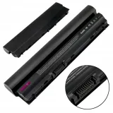 bateria-frr0g-rfjmw-7ff1k-do-dell-latitude-e6220-e6230-e6320-e6330-e6120