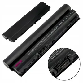 bateria-frr0g-rfjmw-7ff1k-do-dell-latitude-e6220-e6230-e6320-e6330-e6120