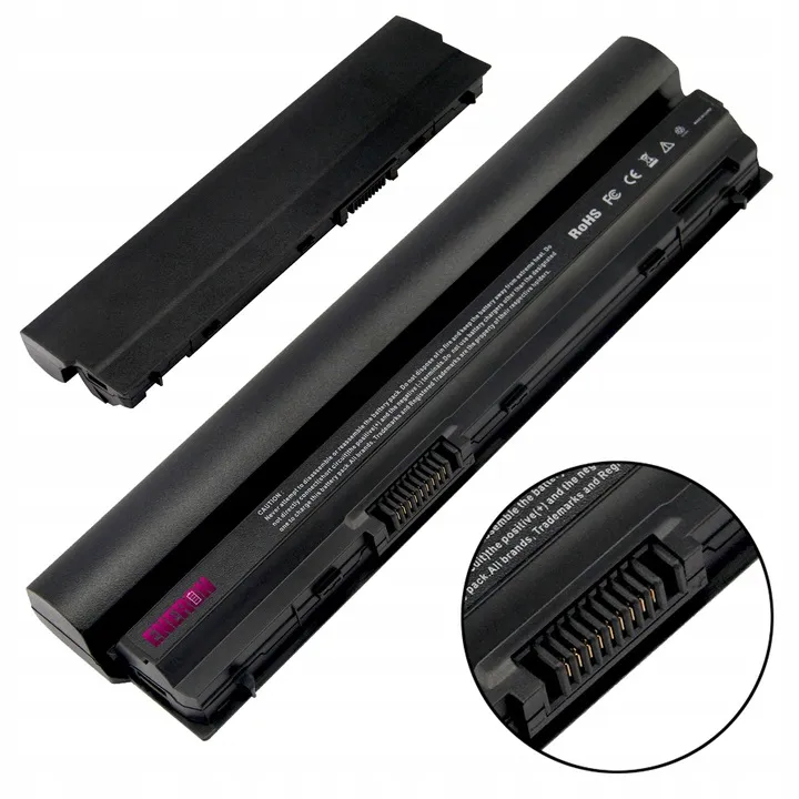 bateria-frr0g-rfjmw-7ff1k-do-dell-latitude-e6220-e6230-e6320-e6330-e6120