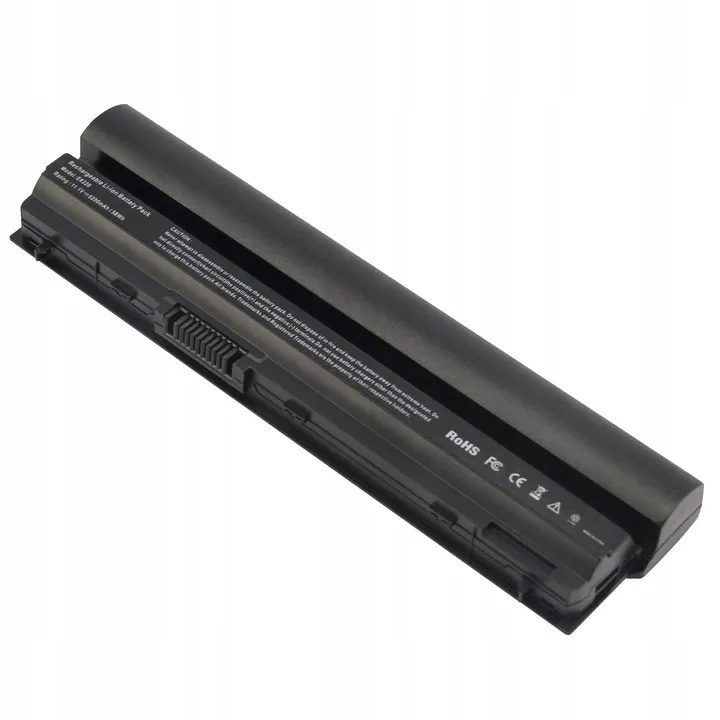bateria-frr0g-rfjmw-7ff1k-do-dell-latitude-e6220-e6230-e6320-e6330-e6120