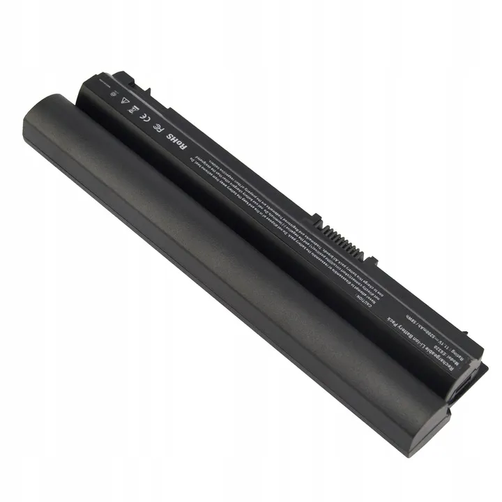 bateria-frr0g-rfjmw-7ff1k-do-dell-latitude-e6220-e6230-e6320-e6330-e6120