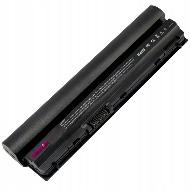 bateria-frr0g-rfjmw-7ff1k-do-dell-latitude-e6220-e6230-e6320-e6330-e6120-producent-eneron