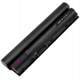 bateria-frr0g-rfjmw-7ff1k-do-dell-latitude-e6220-e6230-e6320-e6330-e6120-producent-eneron