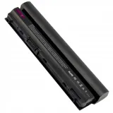 bateria-frr0g-rfjmw-7ff1k-do-dell-latitude-e6220-e6230-e6320-e6330-e6120-produkt-wprowadzony-do-obrotu-na-terenie-ue-przed-13-12-2024-nie