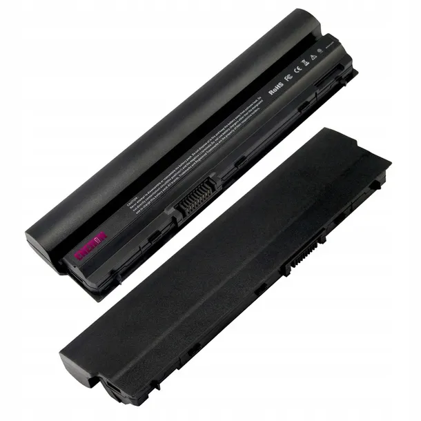 bateria-frr0g-rfjmw-7ff1k-do-dell-latitude-e6220-e6230-e6320-e6330-e6120-stan-nowy-stan-opakowania-oryginalne