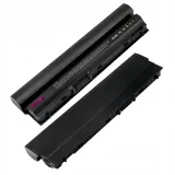 bateria-frr0g-rfjmw-7ff1k-do-dell-latitude-e6220-e6230-e6320-e6330-e6120-stan-nowy-stan-opakowania-oryginalne