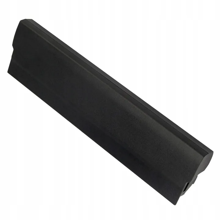 bateria-frr0g-rfjmw-7ff1k-do-dell-latitude-e6220-e6230-e6320-e6330-e6120