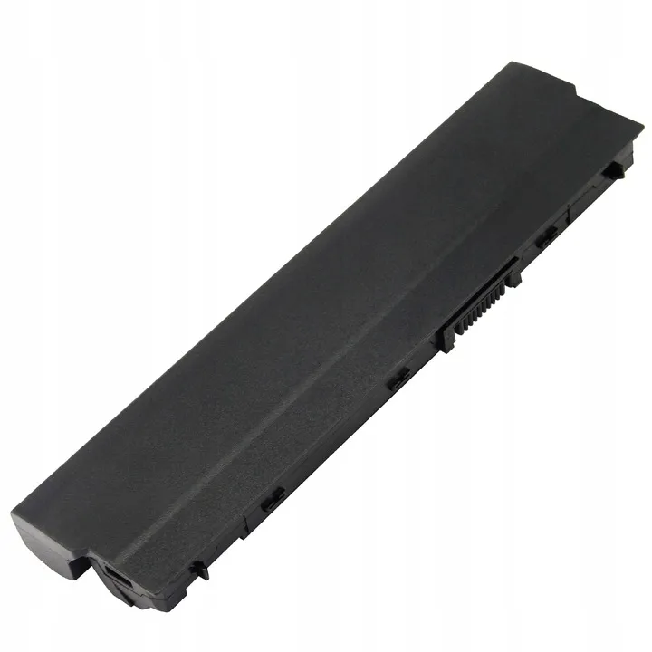 bateria-frr0g-rfjmw-7ff1k-do-dell-latitude-e6220-e6230-e6320-e6330-e6120-stan-nowy