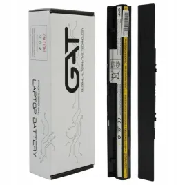 bateria-l12m4e01-do-lenovo-g50-g500s-g505s-g50-30-g50-45-g50-70-g40-g70