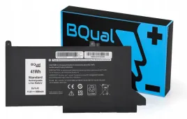 bateria-dj1j0-dell-inspiron-13-7390-7280-latitude-7290-7380-7390-7480-7490