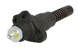 pompa-wtryskowa-0414673999-bos