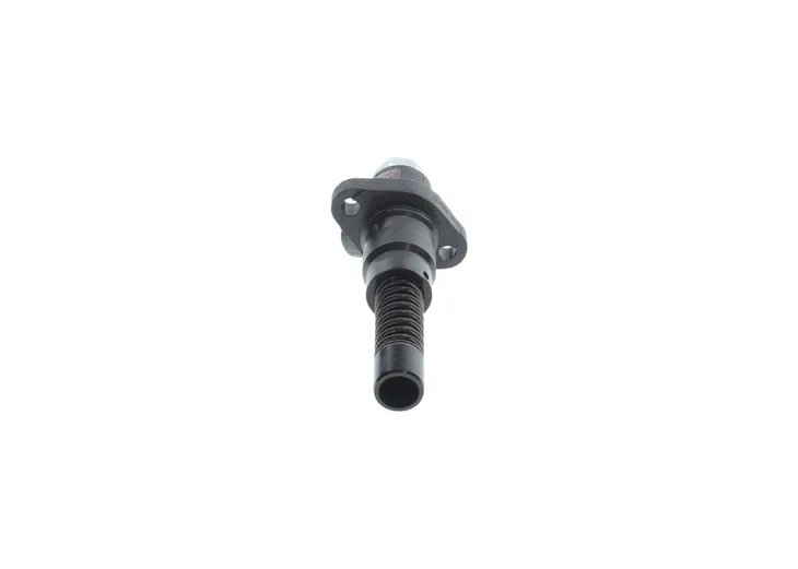 pompa-wtryskowa-0414693006-bos-numer-katalogowy-oryginalu-magirus-deutz-02113696-magirus-deutz-211-3696-renault-74-21-005-584-renault-74-21-219-977-renault-74-85-001-664-volvo-21079032-volvo-7421-21-9977
