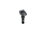 pompa-wtryskowa-0414693006-bos-numer-katalogowy-oryginalu-magirus-deutz-02113696-magirus-deutz-211-3696-renault-74-21-005-584-renault-74-21-219-977-renault-74-85-001-664-volvo-21079032-volvo-7421-21-9977