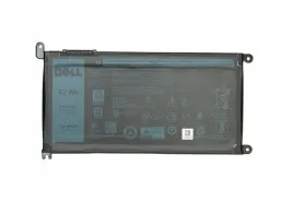 nowa-oryginalna-bateria-dell-inspiron-5570-p75f-type-wdx0r-dostawa-02-2025