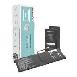 bateria-ac14b3k-ac14b7k-ac14b8k-do-laptopa-acer-55wh