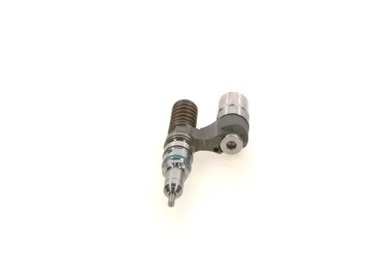 pompowtryskiwacz-pde-0414700010-bos-producent-czesci-bosch