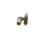 pompowtryskiwacz-pde-0414700010-bos-typ-silnika-diesel