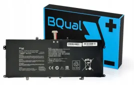 bateria-c41n1904-do-asus-zenbook-ux325-ux363-ux393-ux425-ux325ea-ux325ja